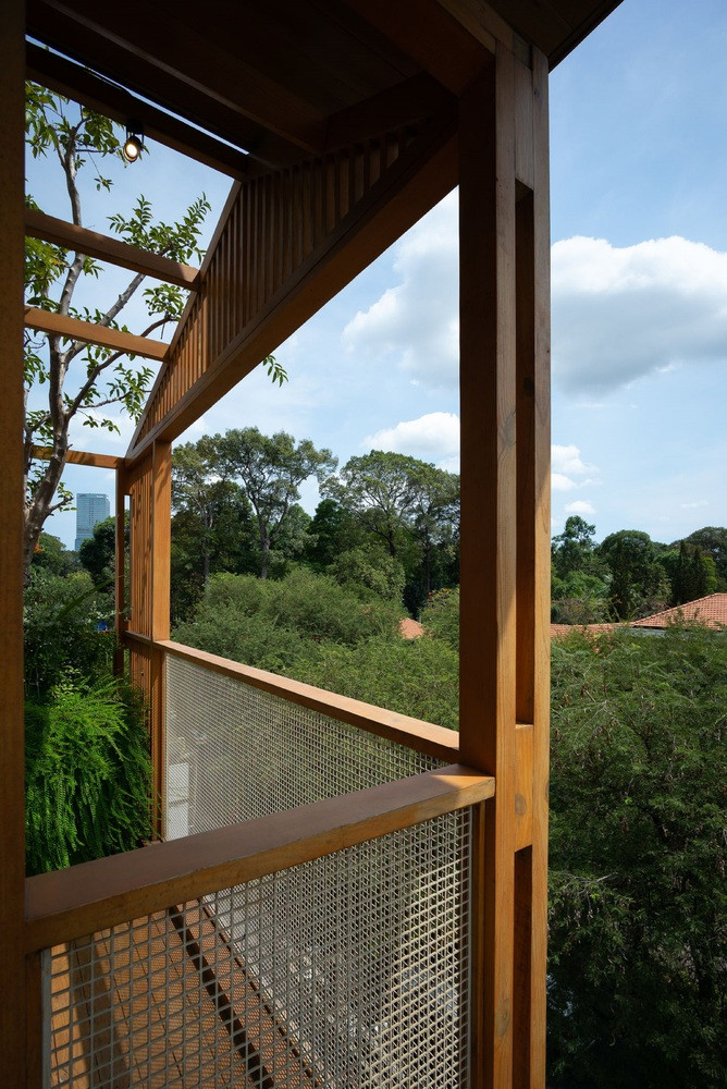 Thông qua dự án, KTS mong muốn cải thiện chất lượng cuộc sống cho những không gian hạn chế ở các thành phố lớn và nhỏ, đồng thời tăng cường sự tương tác giữa con người và thiên nhiên. Thông qua dự án, KTS mong muốn cải thiện chất lượng cuộc sống cho những không gian hạn chế ở các thành phố lớn và nhỏ, đồng thời tăng cường sự tương tác giữa con người và thiên nhiên.