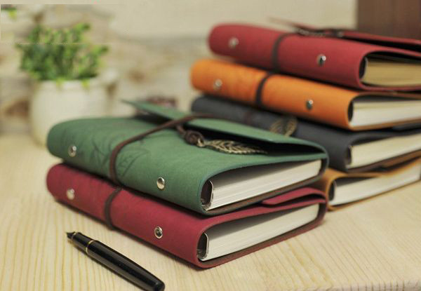 Quà tặng thầy cô nhân ngày 20/11 ảnh 4