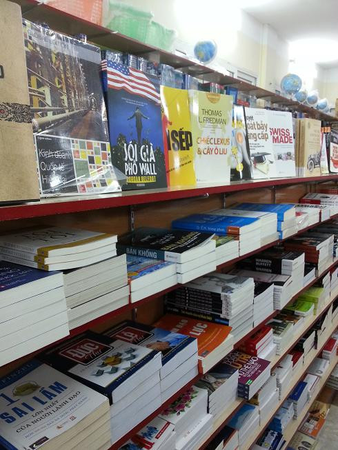 Quà tặng thầy cô nhân ngày 20/11 ảnh 3