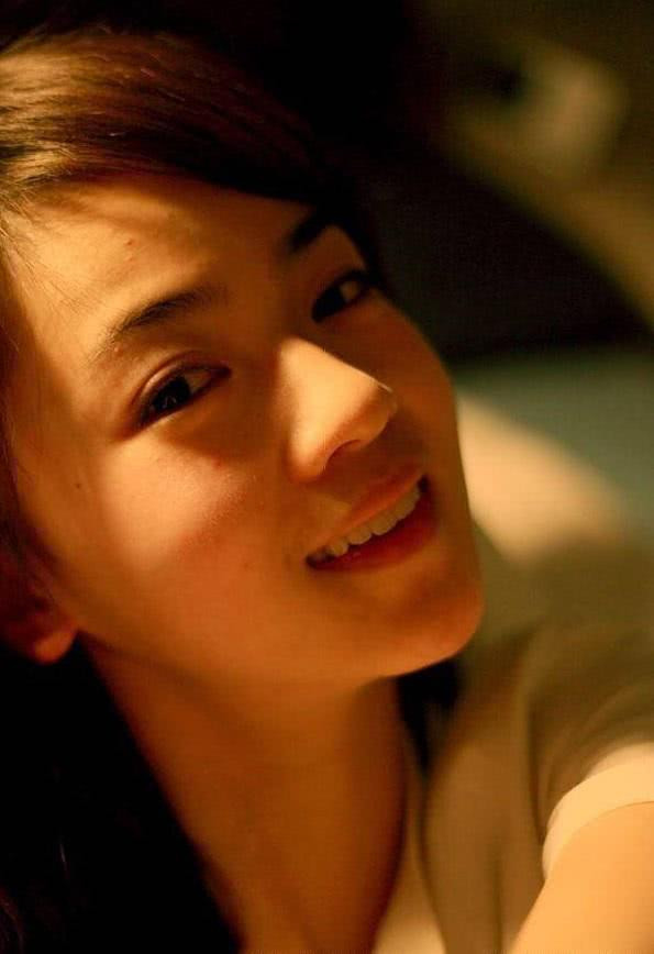 Ngắm nàng 'Anh Lạc' trong 'Diên Hi Công Lược' thời chưa nổi tiếng ảnh 6