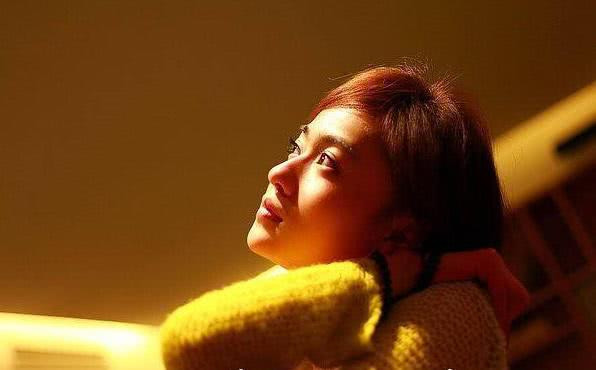 Ngắm nàng 'Anh Lạc' trong 'Diên Hi Công Lược' thời chưa nổi tiếng ảnh 5