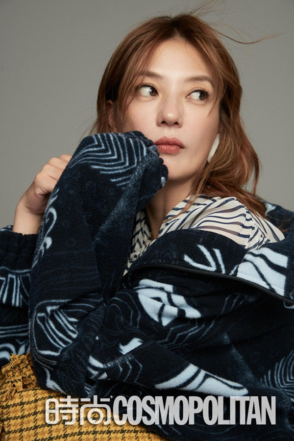 ‘Tiểu Yến Tử - Ngũ A Ca’ sau 20 năm vẫn bền chặt gắn bó ảnh 7