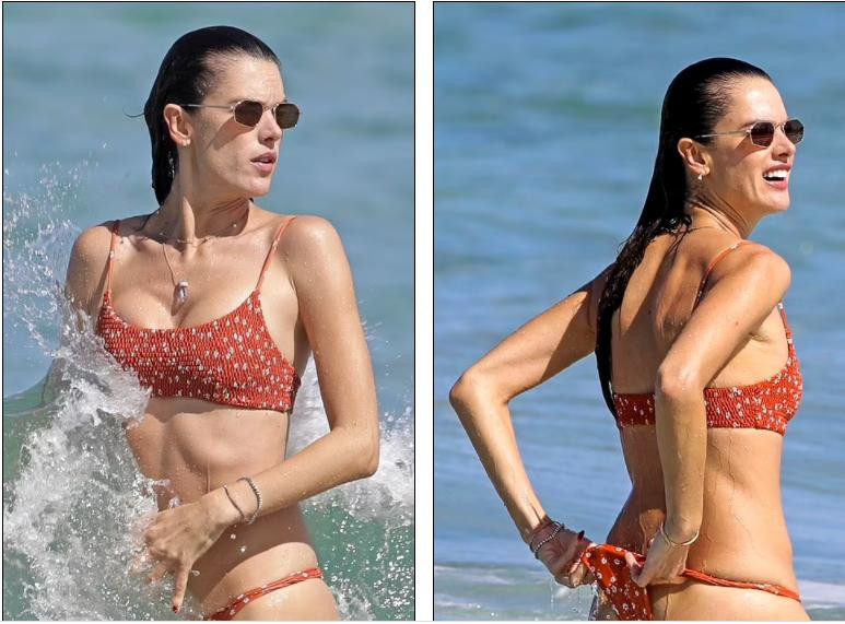 Bên cạnh đó, cô cũng dạy các con hiểu được giá trị của việc chăm sóc bản thân. "Mỗi sáng chúng tôi cùng nhau pha những loại nước trái cây thơm ngon và cố gắng tham gia một số hoạt động ngoài trời", siêu mẫu 8x từng tiết lộ trên Vogue Ấn Độ. Bên cạnh đó, cô cũng dạy các con hiểu được giá trị của việc chăm sóc bản thân. "Mỗi sáng chúng tôi cùng nhau pha những loại nước trái cây thơm ngon và cố gắng tham gia một số hoạt động ngoài trời", siêu mẫu 8x từng tiết lộ trên Vogue Ấn Độ.