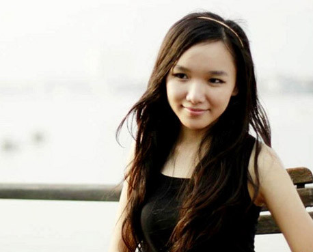 Cao Thanh Thảo My, Học viện Âm nhạc Hà Nội