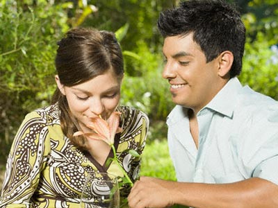 Ảnh minh họa. Nguồn: Internet