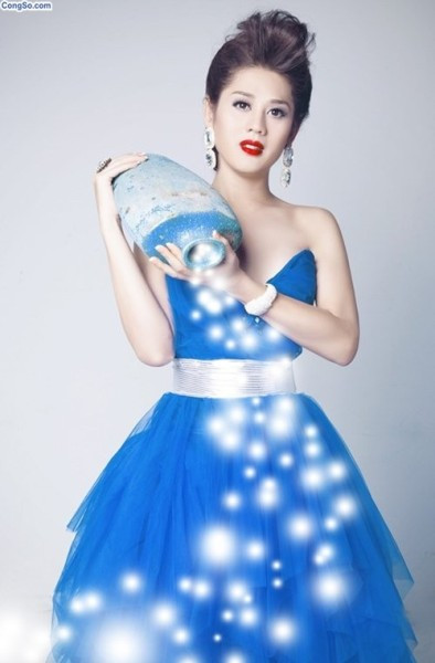 Mong khán giả có cái nhìn thoáng hơn về những người chuyển giới