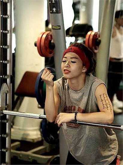 Mỗi clip như vậy luôn thu hút hàng chục nghìn người xem