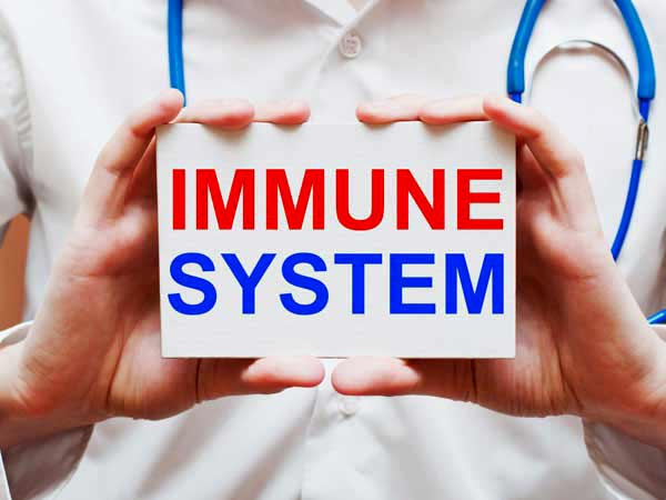 Ăn hành lá xanh mỗi ngày, điều kỳ diệu gì sẽ xảy ra ảnh 2