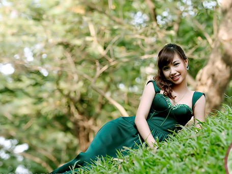 Hoàng Thùy Linh. Hoàng Thùy Linh