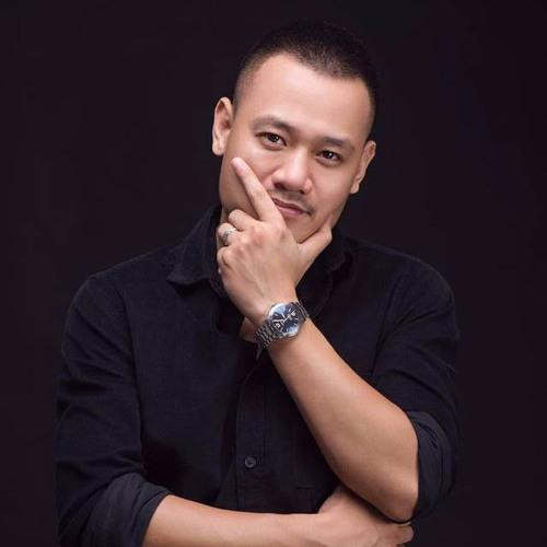 Nhà sản xuất, nhạc sĩ, ca sĩ Nguyễn Đức Cường Nhà sản xuất, nhạc sĩ, ca sĩ Nguyễn Đức Cường