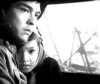 Dàn diễn viên phim “Em bé Hà Nội” sau 43 năm công chiếu ảnh 3