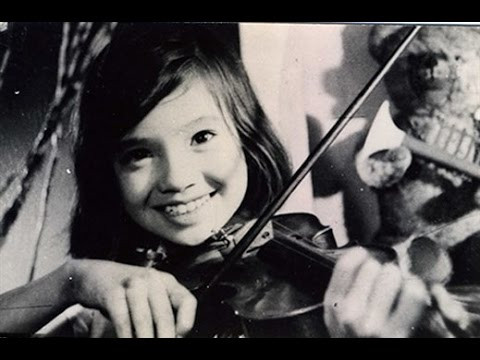 Dàn diễn viên phim “Em bé Hà Nội” sau 43 năm công chiếu ảnh 2