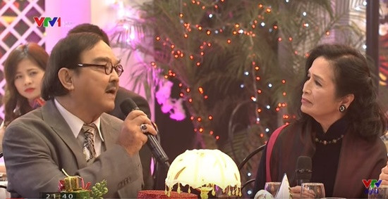 Dàn diễn viên phim “Em bé Hà Nội” sau 43 năm công chiếu ảnh 10