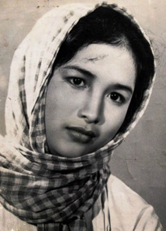 Dàn diễn viên phim “Em bé Hà Nội” sau 43 năm công chiếu ảnh 5