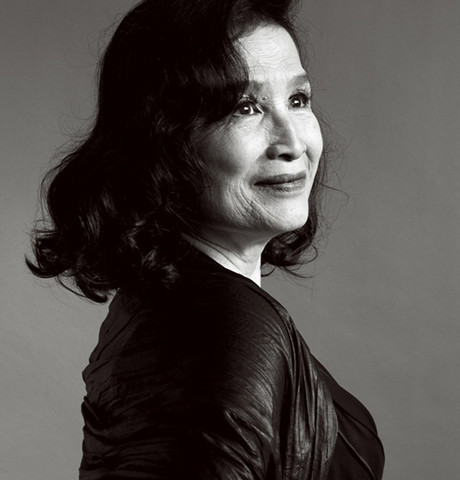 Dàn diễn viên phim “Em bé Hà Nội” sau 43 năm công chiếu ảnh 6