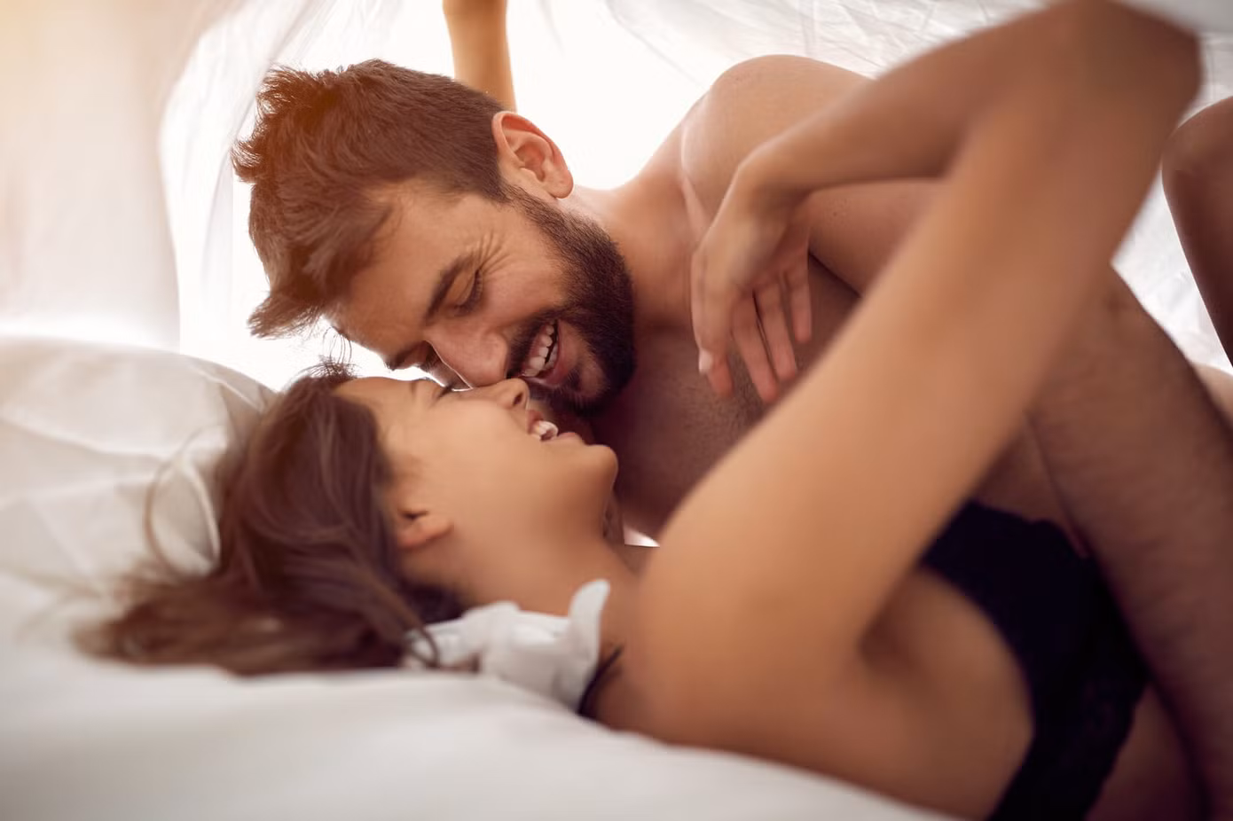 Chuyên gia quốc tế khuyến cáo, mày râu nỗ lực có con thực hành sex với tần suất 2-3 ngày/lần mang lại hiệu quả cao nhất. Chuyên gia quốc tế khuyến cáo, mày râu nỗ lực có con thực hành sex với tần suất 2-3 ngày/lần mang lại hiệu quả cao nhất.