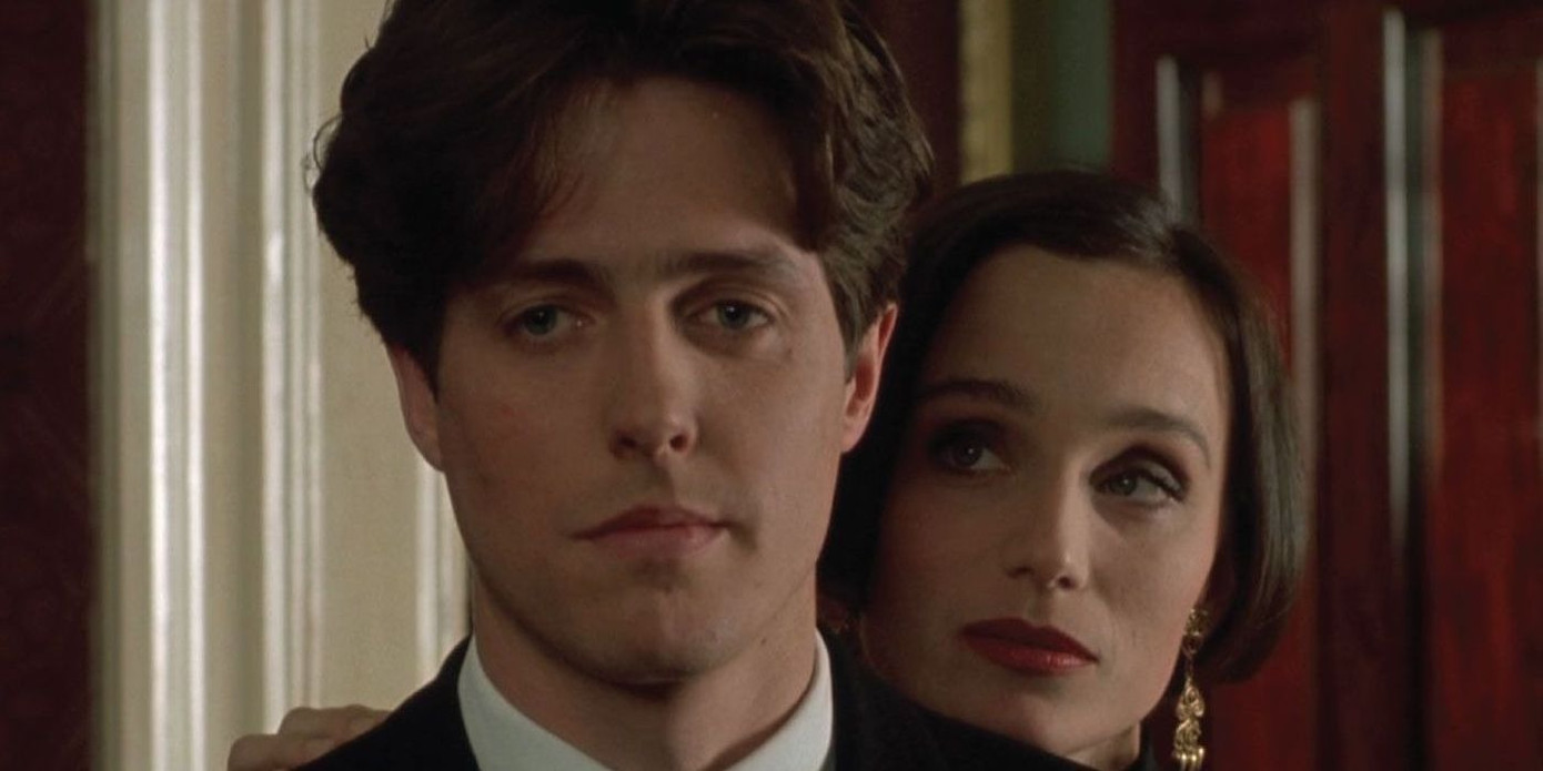 Nhật ký tiểu thư Jones từng 'làm mưa làm gió' toàn cầu. Nhật ký tiểu thư Jones từng 'làm mưa làm gió' toàn cầu.