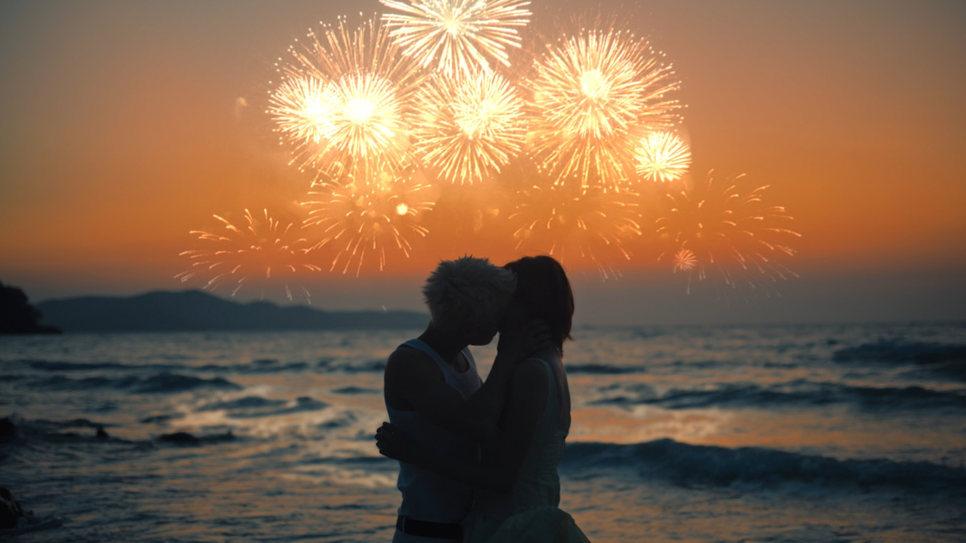 MV 'tuyệt đối điện ảnh' chính là thế mạnh sở trường của MIN.