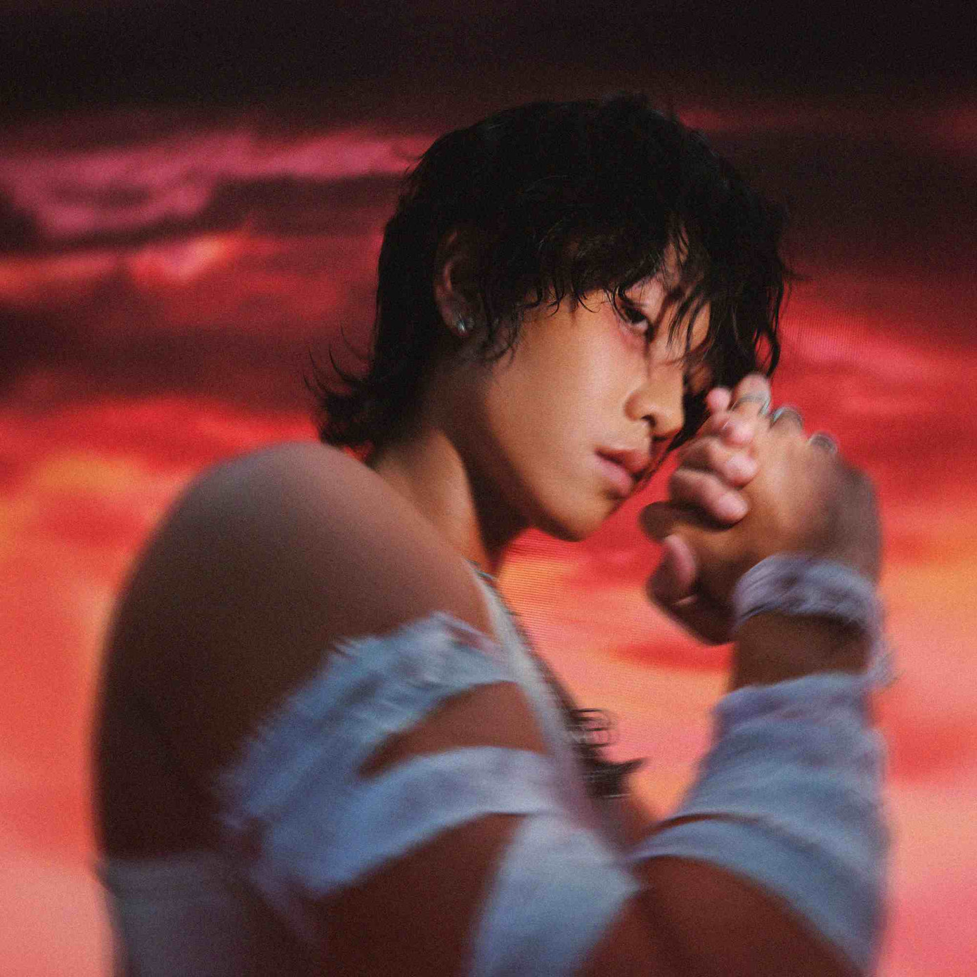 2pillz chính thức tái xuất với vai trò một nghệ sĩ độc lập.