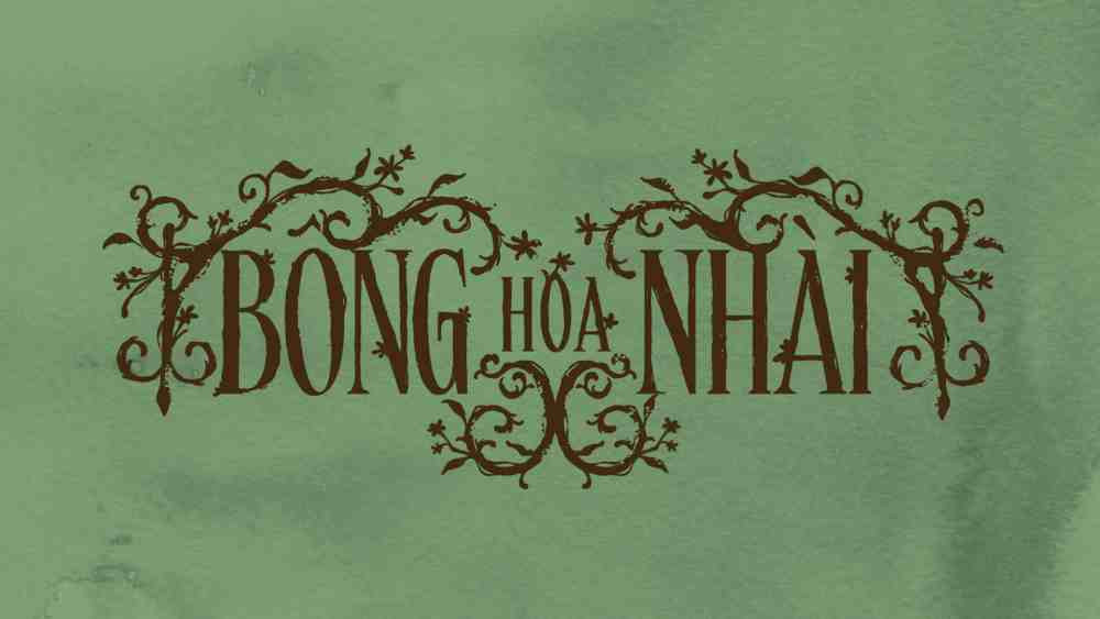 Cuối cùng thì JustaTee cũng chịu ra sản phẩm mới.