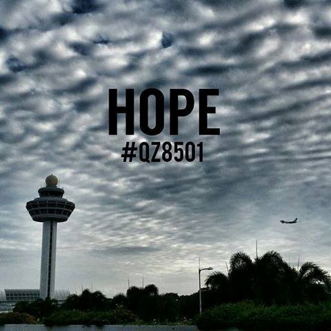 [LIVE] Chuẩn bị 'phương án xấu nhất' cho máy bay mất tích ảnh 1