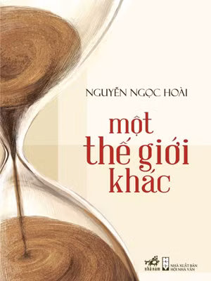 Cuốn “Một thế giới khác”