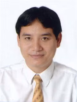 Anh Nguyễn Đắc Vinh Anh Nguyễn Đắc Vinh