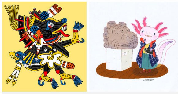 Sinh vật “vỡ tim” vẫn cứu được nhưng lại sắp tuyệt chủng ảnh 1