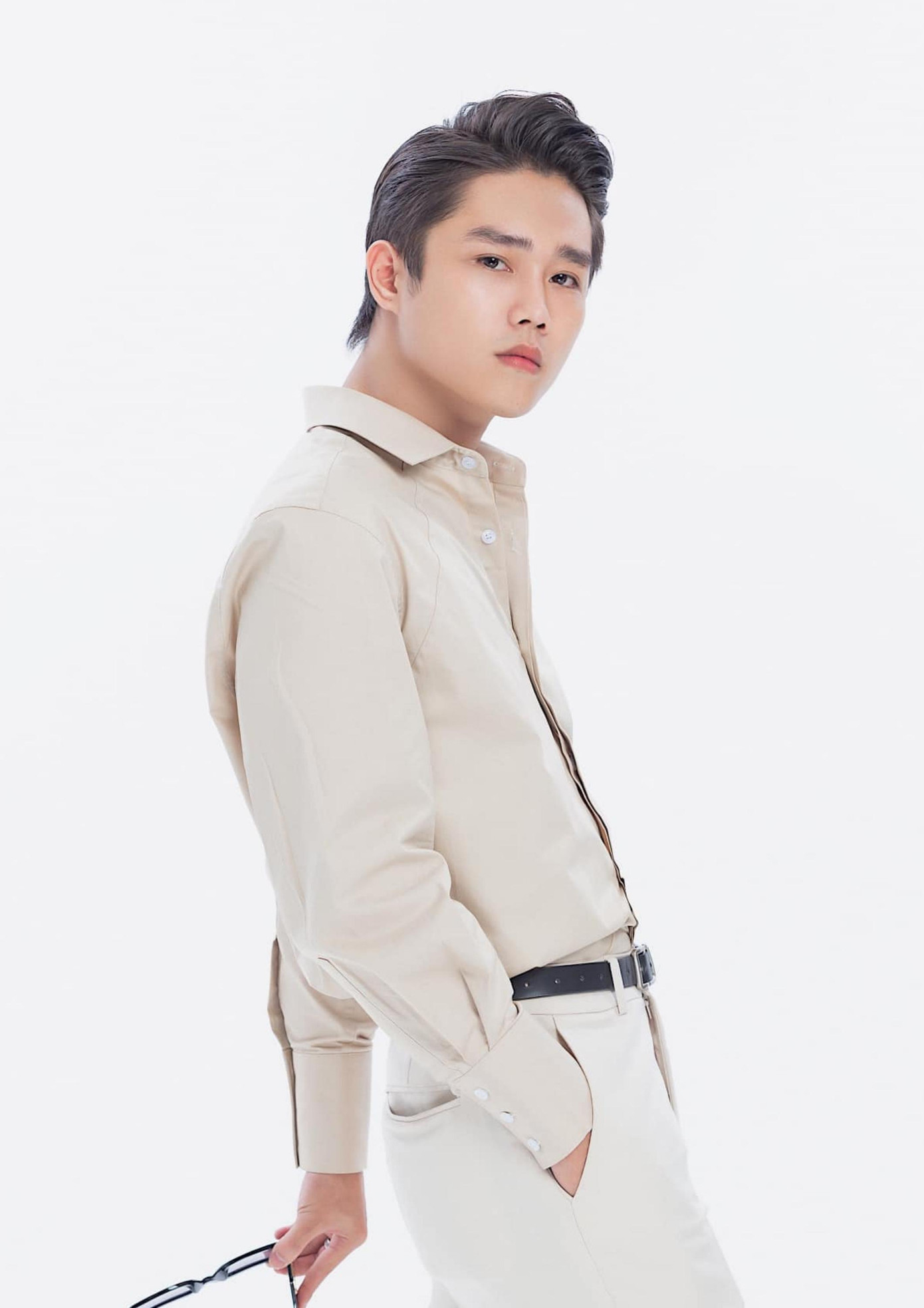 Tăng Duy Tân. Tăng Duy Tân.