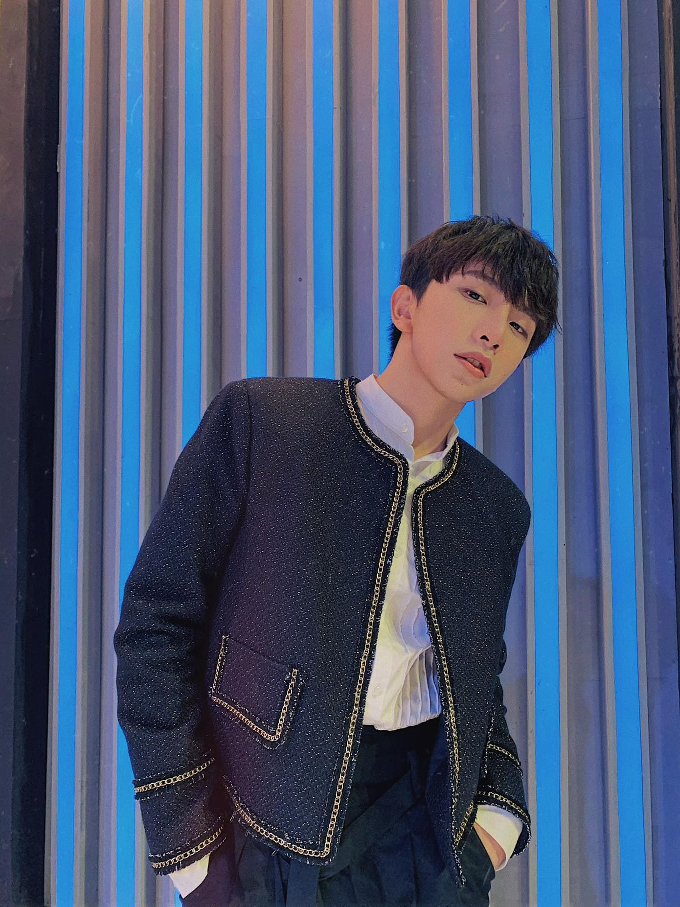 Tùng Maru. Tùng Maru.