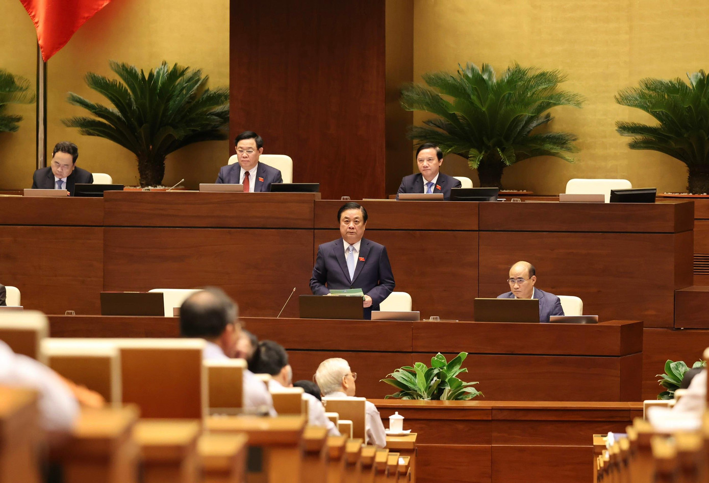 Ảnh Như Ý Ảnh Như Ý