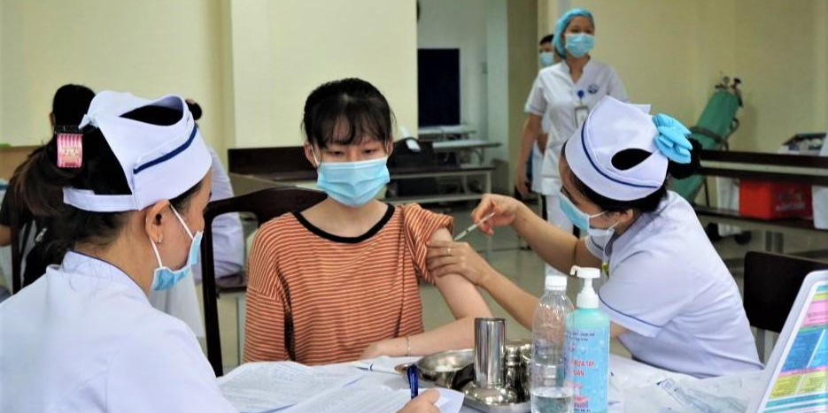 Ảnh minh hoạ Ảnh minh hoạ