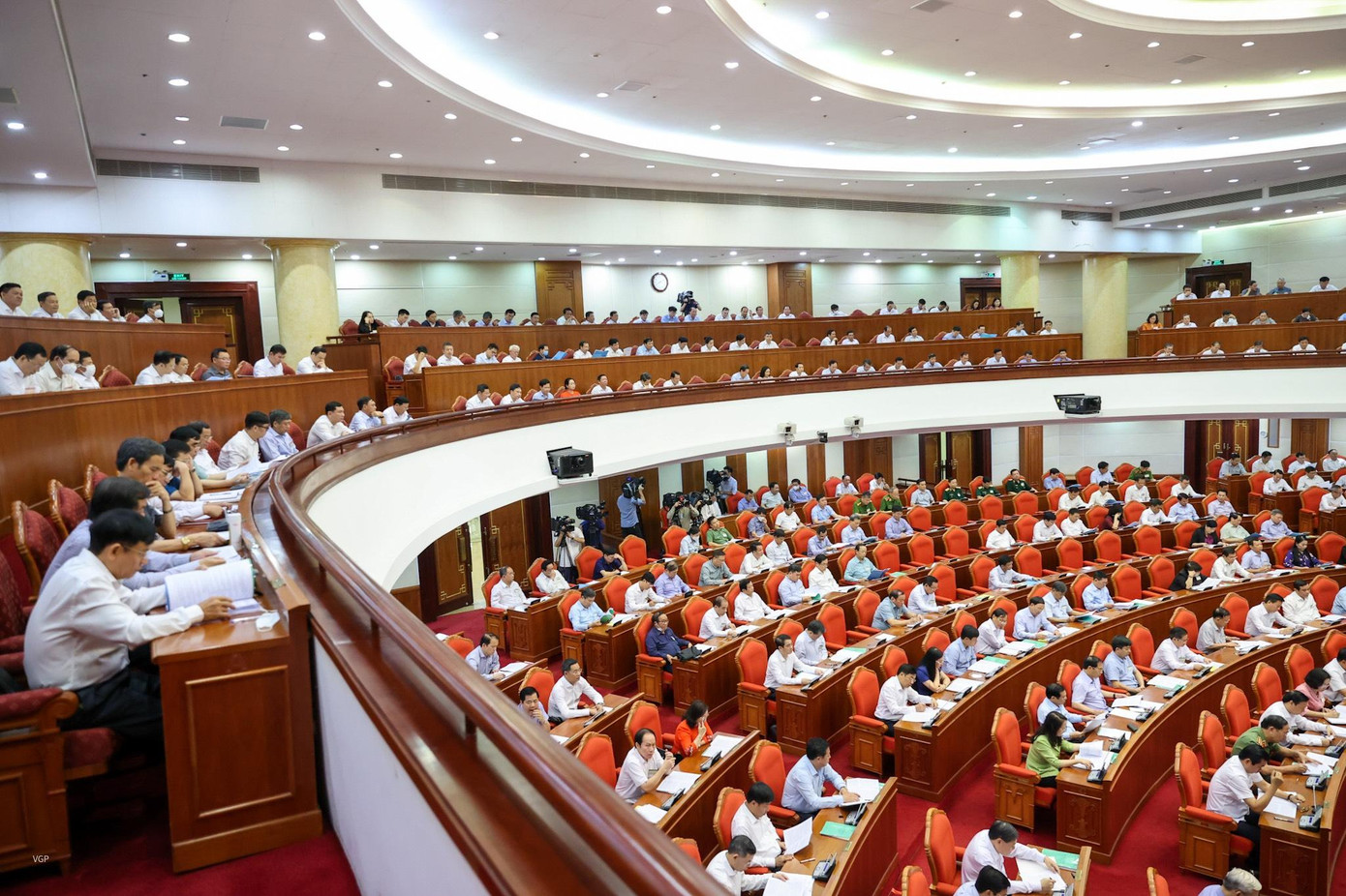 Ảnh: Như Ý Ảnh: Như Ý