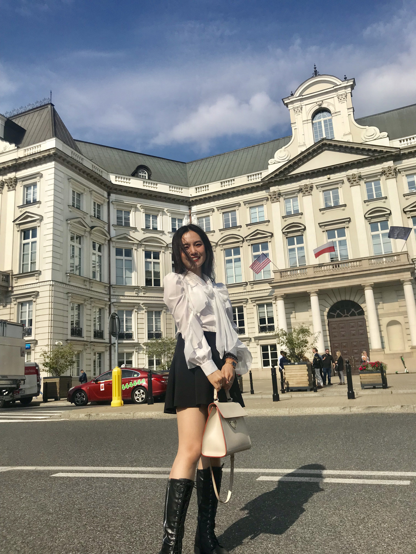 Gương mặt thí sinh 'Tôi yêu tiếng nước tôi' ảnh 1