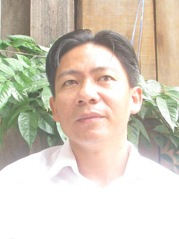 Nguyễn Văn Thiện