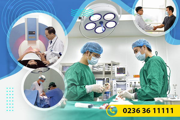 Bác sĩ khám nam khoa kĩ lưỡng, tư vấn phác đồ chữa trị hiệu quả cao Bác sĩ khám nam khoa kĩ lưỡng, tư vấn phác đồ chữa trị hiệu quả cao