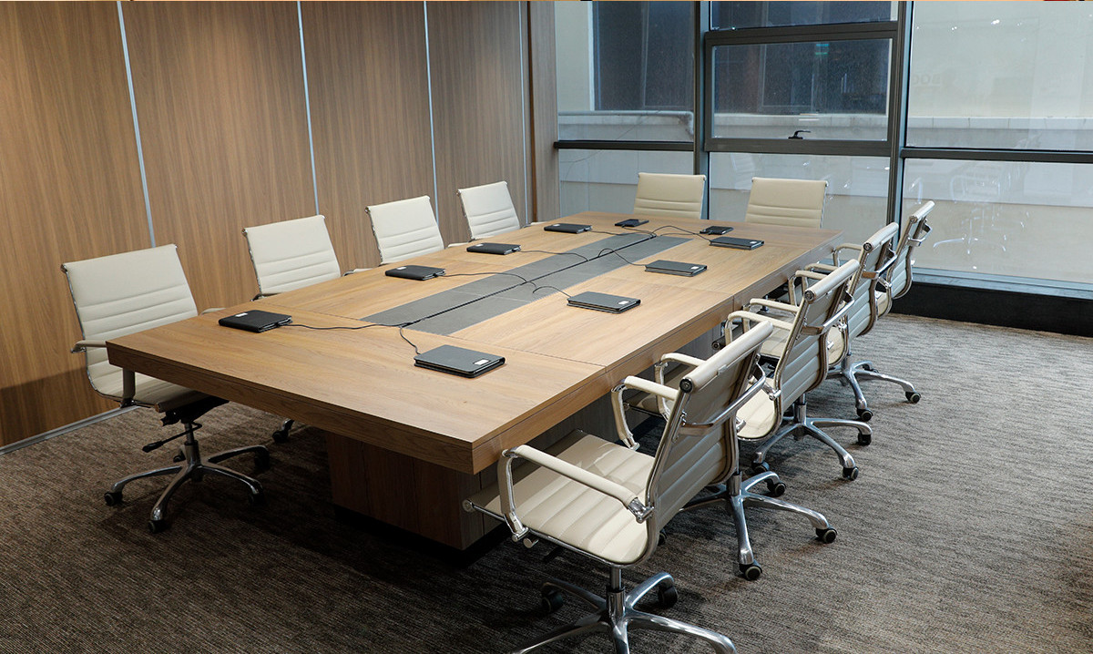 Phòng thuyết trình, học nhóm, nghiên cứu cá nhân,…