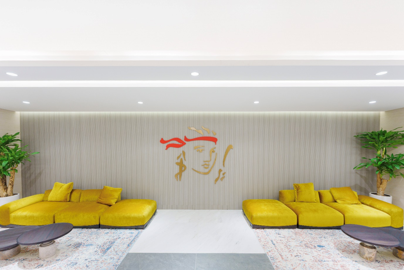 Prudential chính thức di dời văn phòng chi nhánh Quận 8 về khu đất “vàng” Phú Mỹ Hưng, Quận 7.