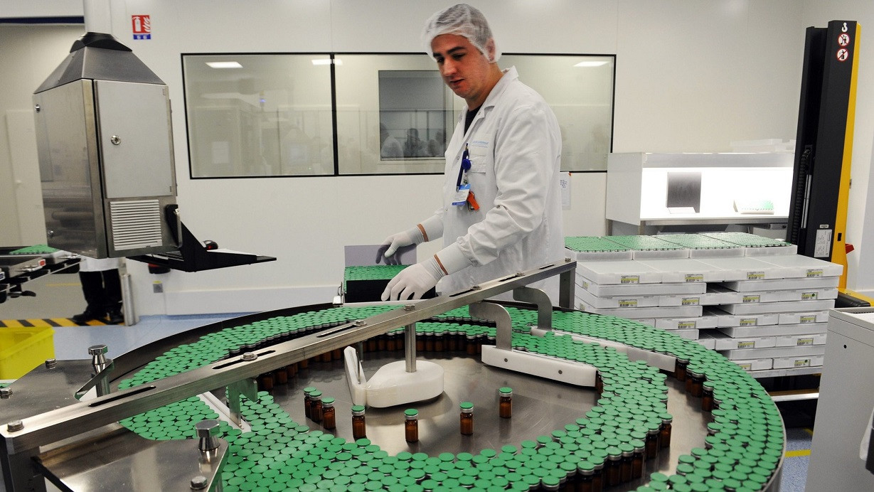 Thương vụ thâu tóm Provention Bio có thể sinh lợi nhuận cho Sanofi