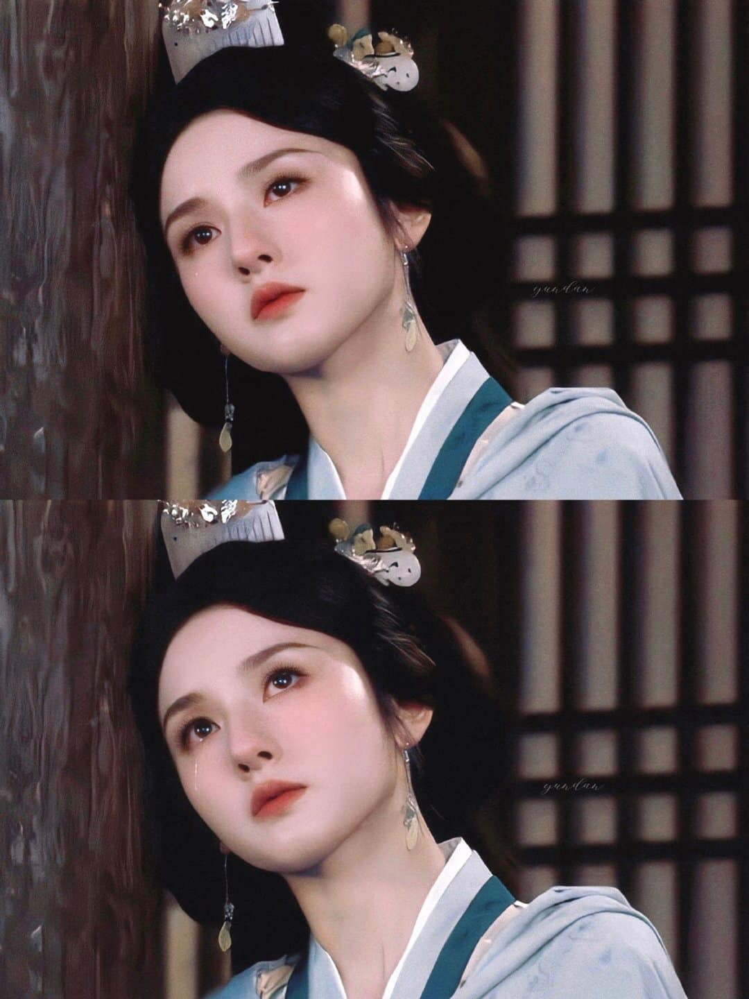 Từng là nữ diễn viên được đánh giá cao, Tống Tổ Nhi nay dính phong sát lạnh, có khả năng tiêu tan sự nghiệp vì trốn thuế.