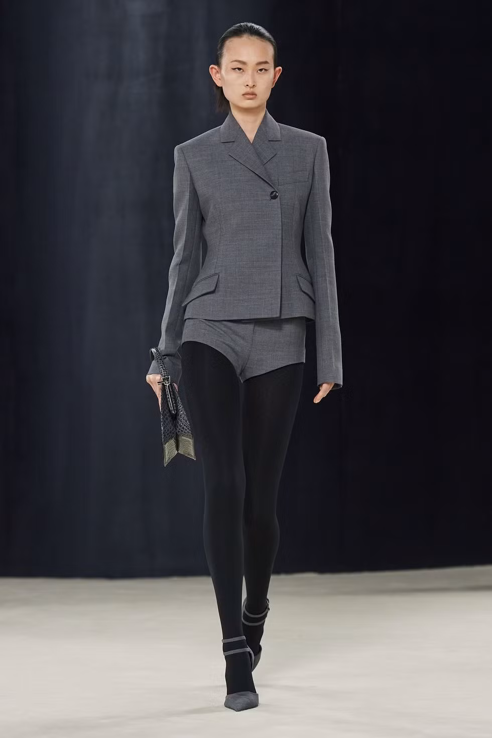 Ferragamo