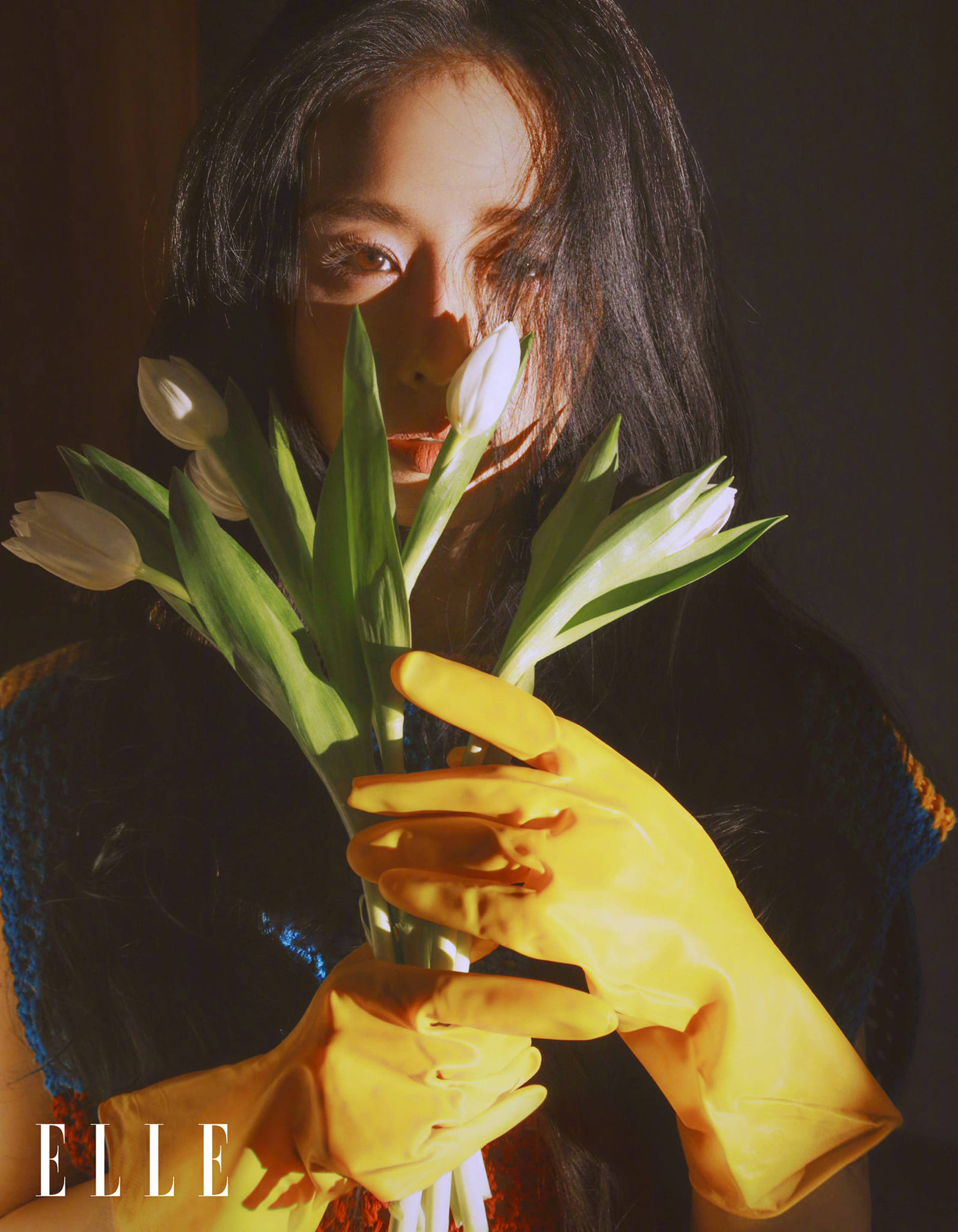 Netizen trầm trồ trước dung mạo xinh đẹp của tiểu hoa đán hàng đầu thế hệ sau 1985. Netizen trầm trồ trước dung mạo xinh đẹp của tiểu hoa đán hàng đầu thế hệ sau 1985.