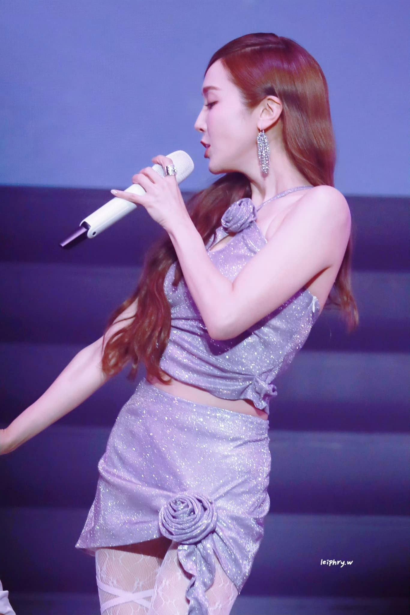 &quot;Công chúa băng giá&quot; diện set trang phục Pixie Mini có giá 66 USD (1,6 triệu đồng) của thương hiệu BUPBES.