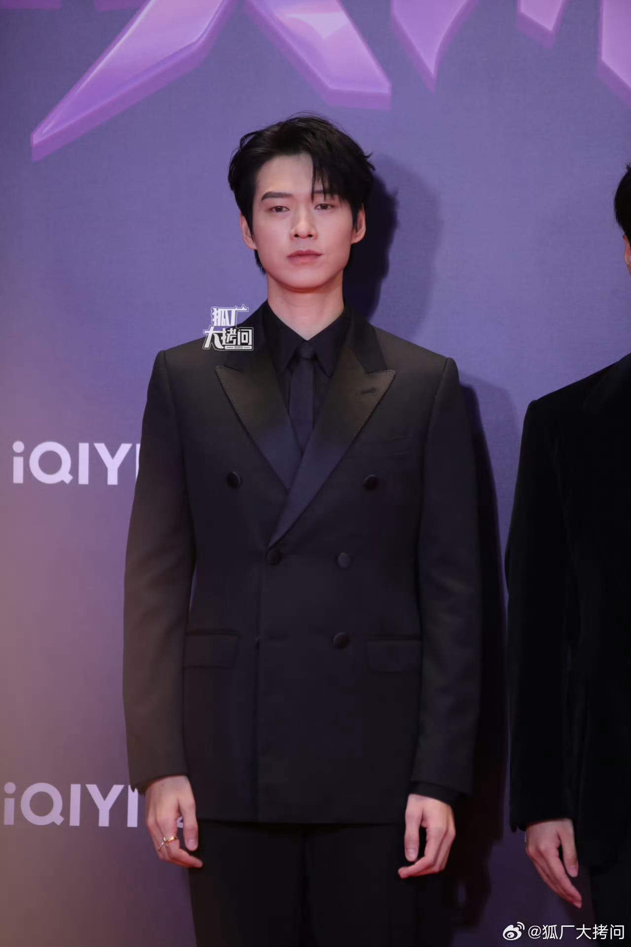 Ngụy Đại Huân Ngụy Đại Huân