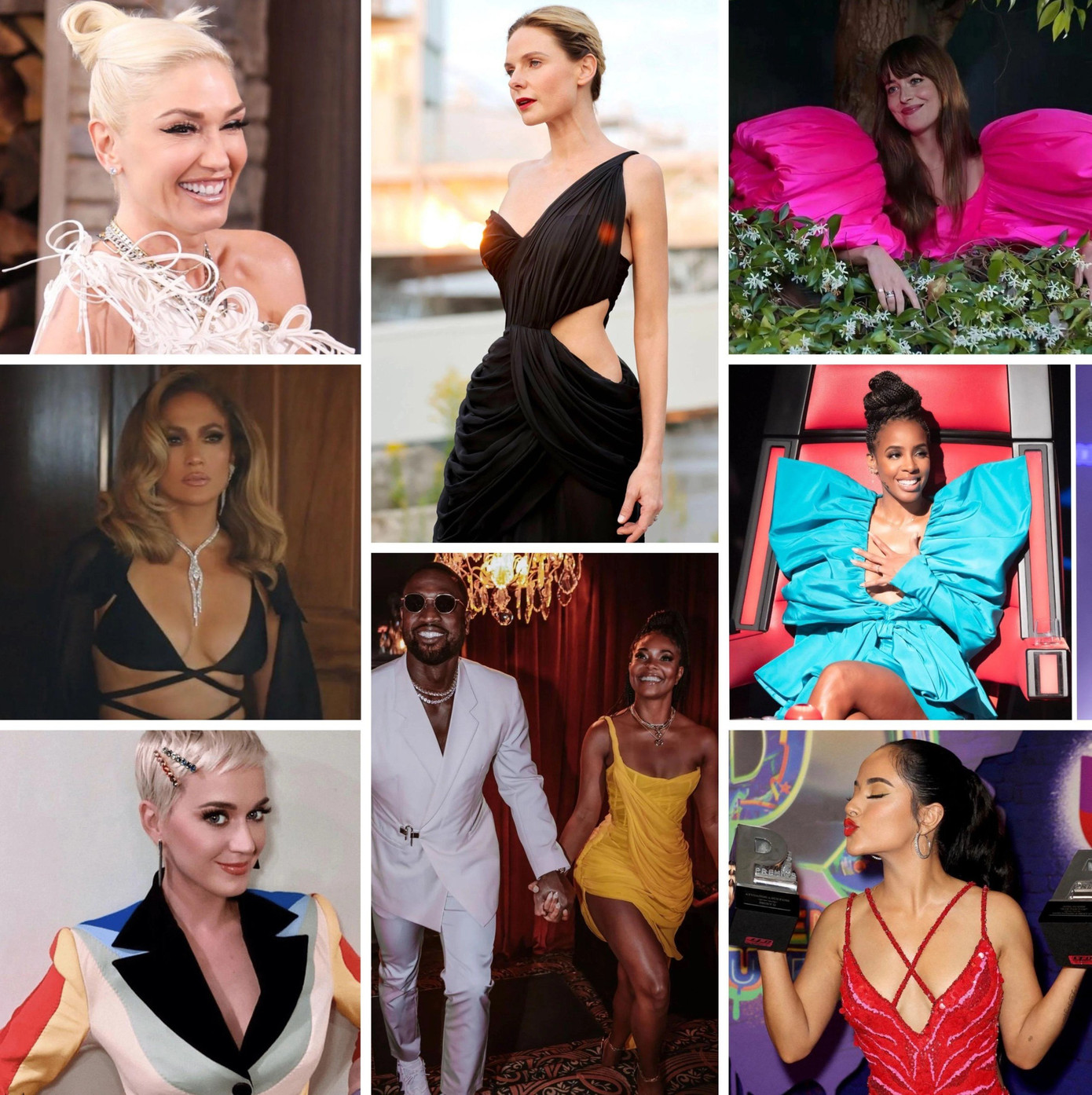 Tính tới thời điểm hiện tại, NTK Công Trí đã thiết kế trang phục cho hơn 150 nghệ sĩ quốc tế: Rosé BLACKPINK, Adele, Katy Perry, Beyoncé... Tính tới thời điểm hiện tại, NTK Công Trí đã thiết kế trang phục cho hơn 150 nghệ sĩ quốc tế: Rosé BLACKPINK, Adele, Katy Perry, Beyoncé...