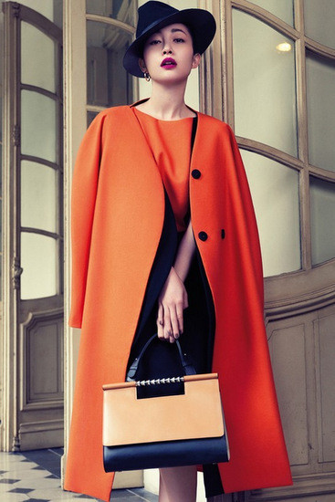 Linh Nga: 'Với tôi, múa vẫn là cuộc sống, là hơi thở' ảnh 3