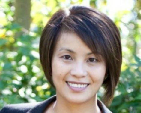 Bi kịch gia đình gốc Việt ở Canada bị sát hại vì mâu thuẫn ảnh 2