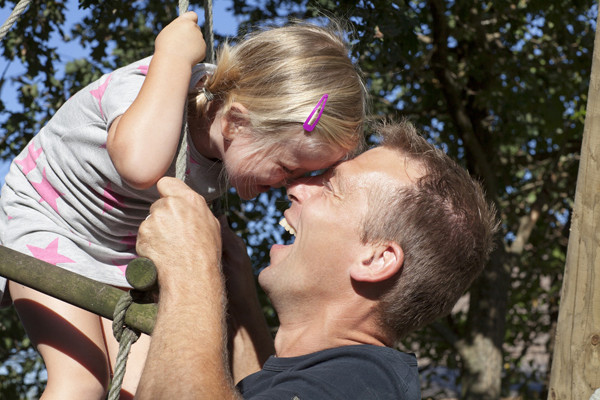 Chọn sữa cho con: Tâm điểm mới của các bà mẹ bỉm sữa ảnh 1