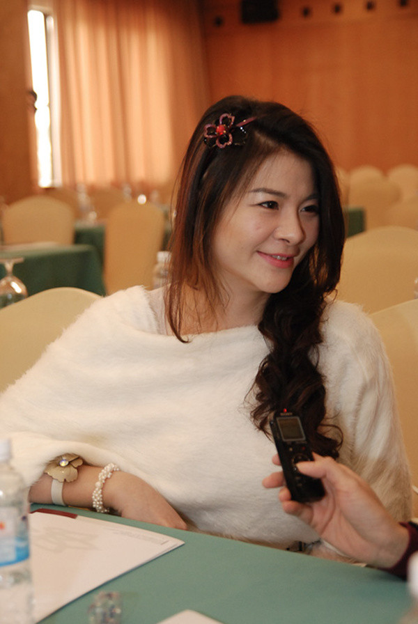 11 diễn viên chuyên đóng vai 'ác' ghi điểm với khán giả ảnh 5