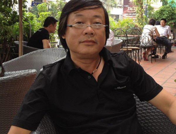 11 diễn viên chuyên đóng vai 'ác' ghi điểm với khán giả ảnh 6